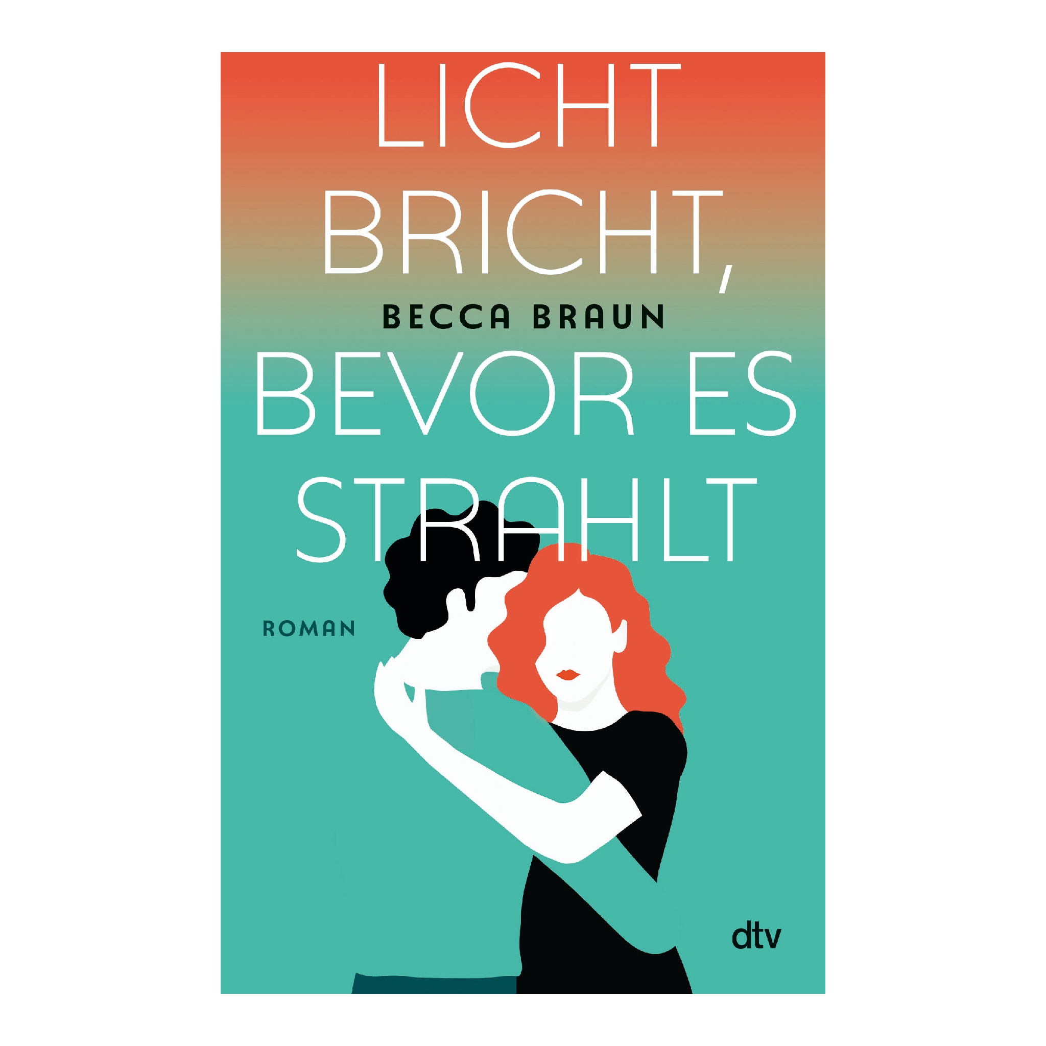Ein Buch für ...