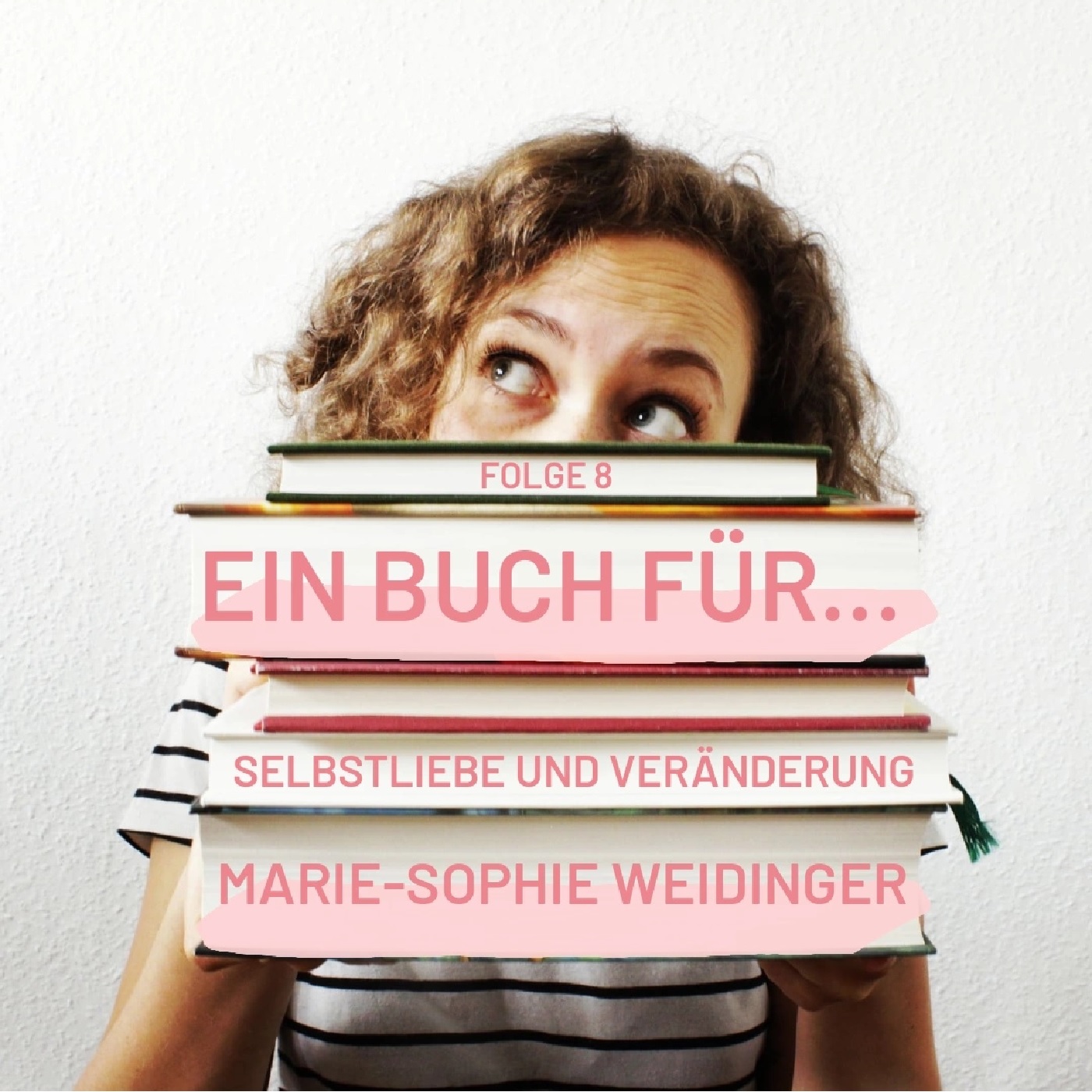 Ein Buch für ...