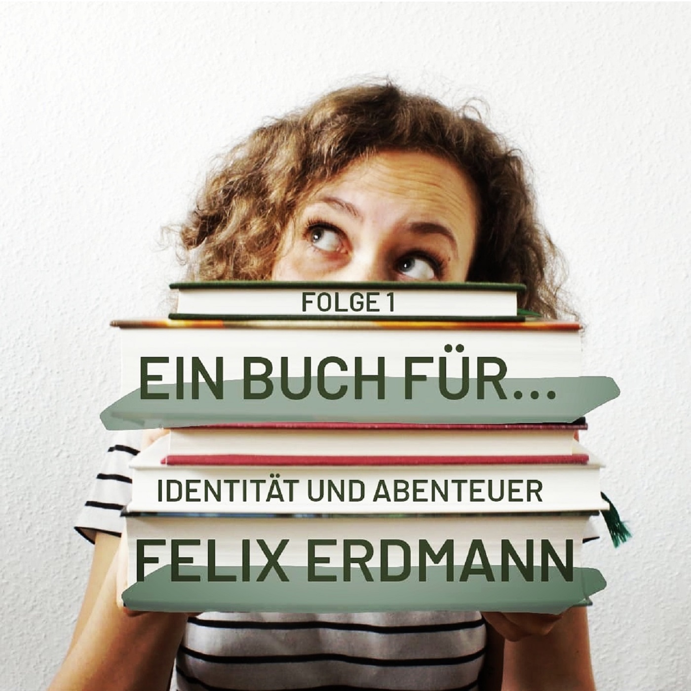 Ein Buch für ...