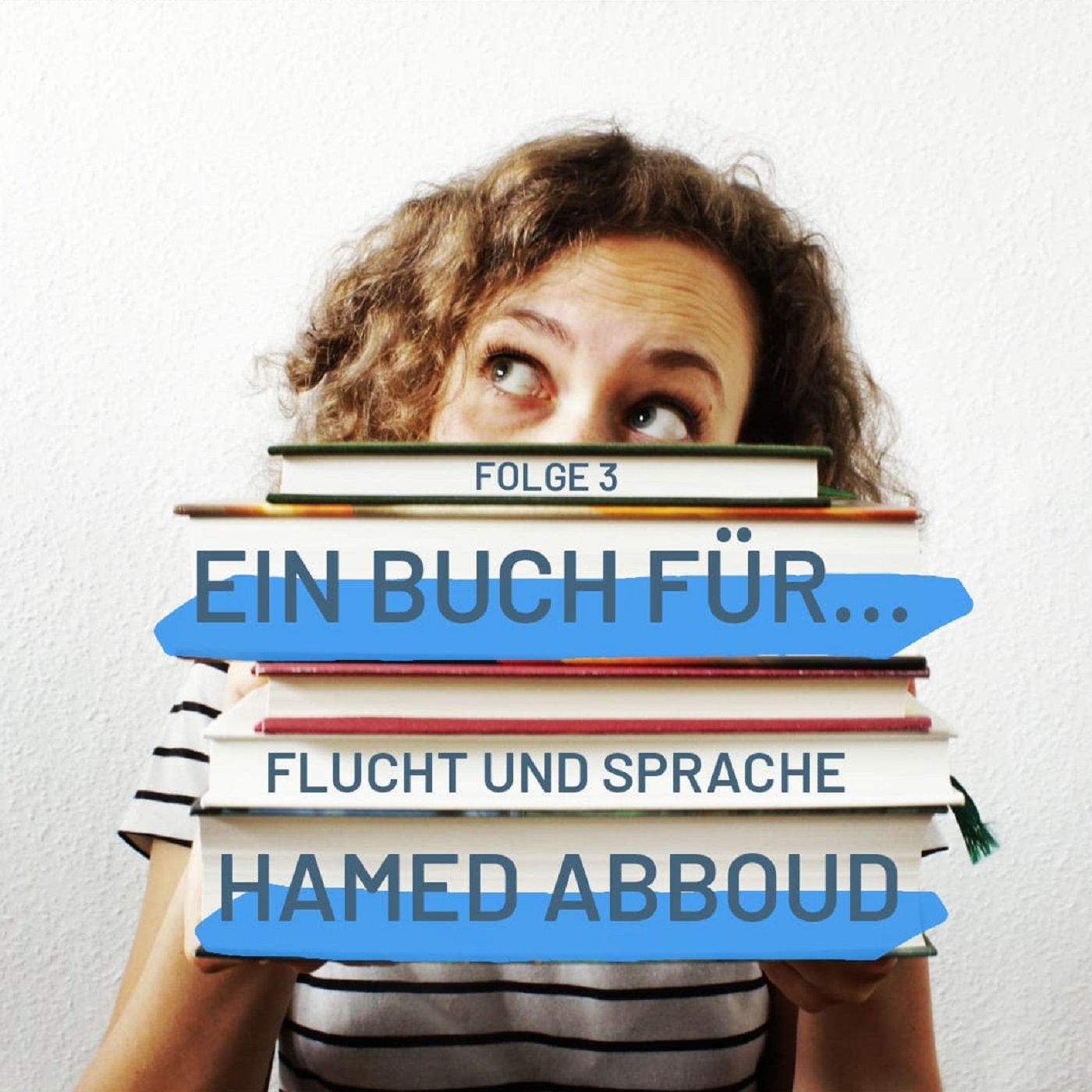 Ein Buch für ...