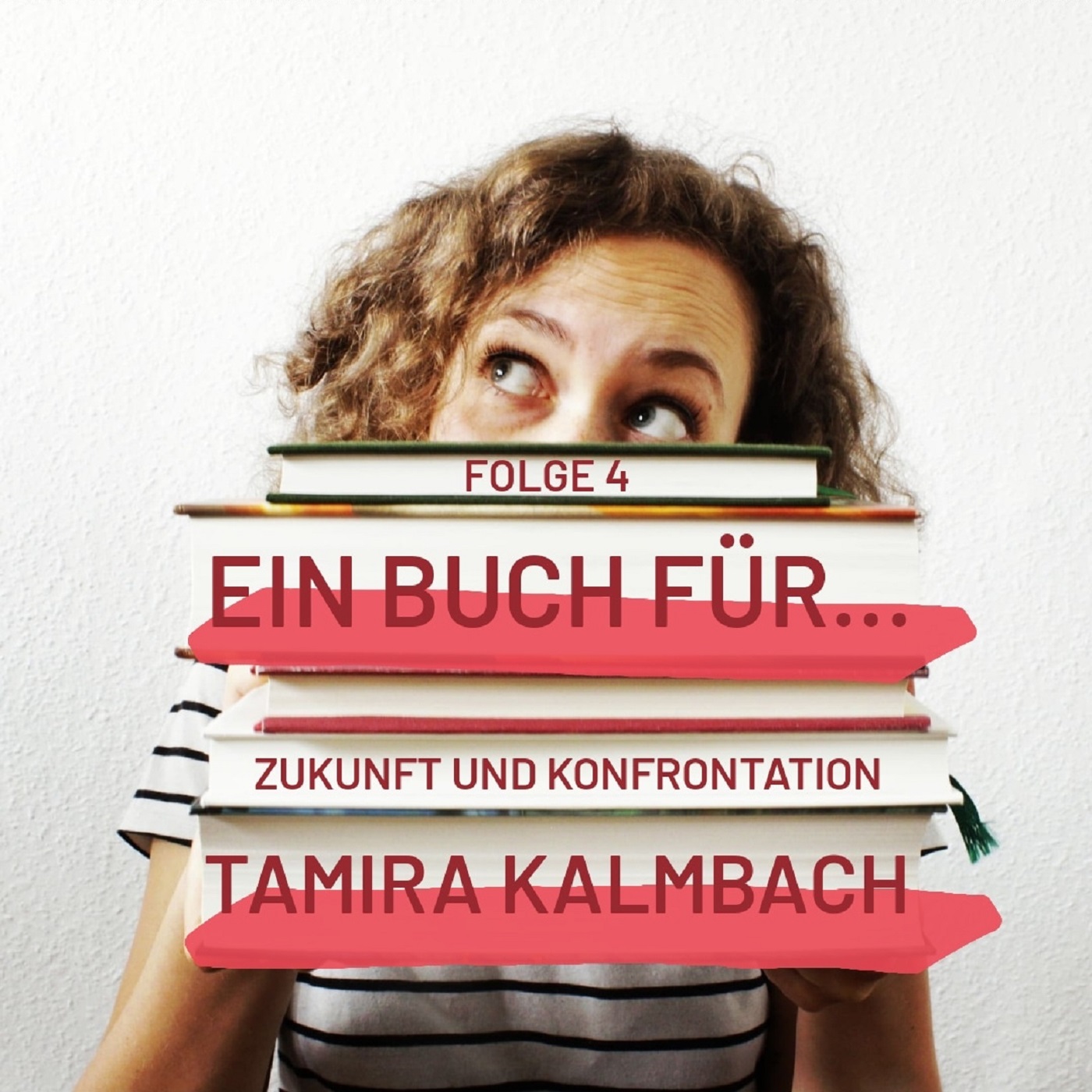 Ein Buch für ...