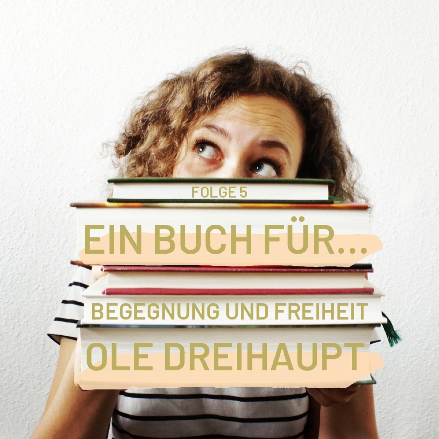 Ein Buch für ...