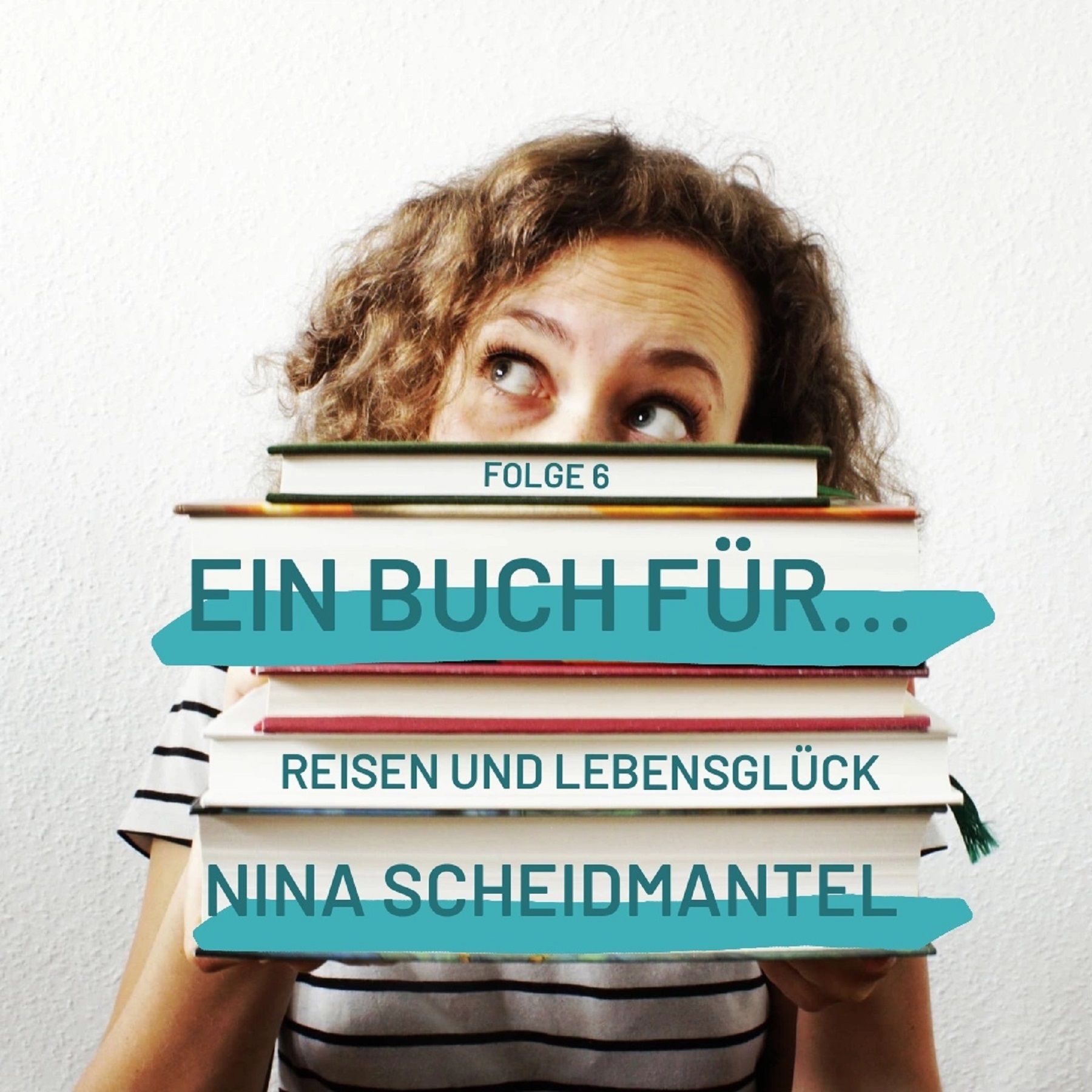 Ein Buch für ...