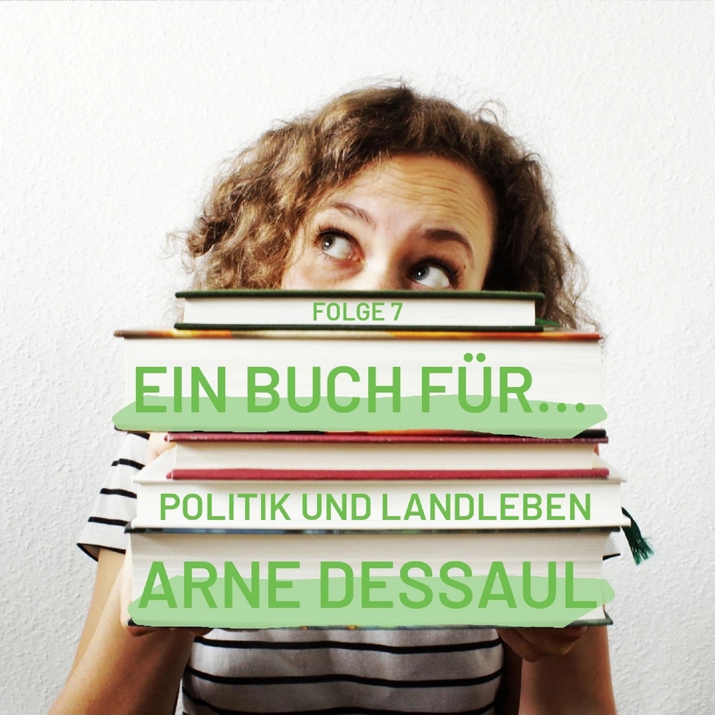Ein Buch für ...