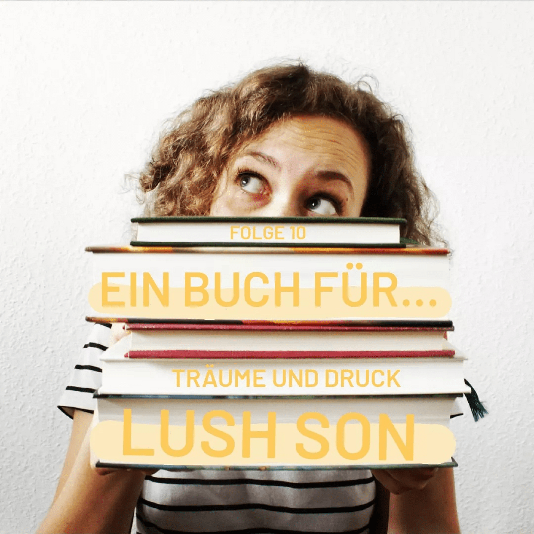 Ein Buch für ...