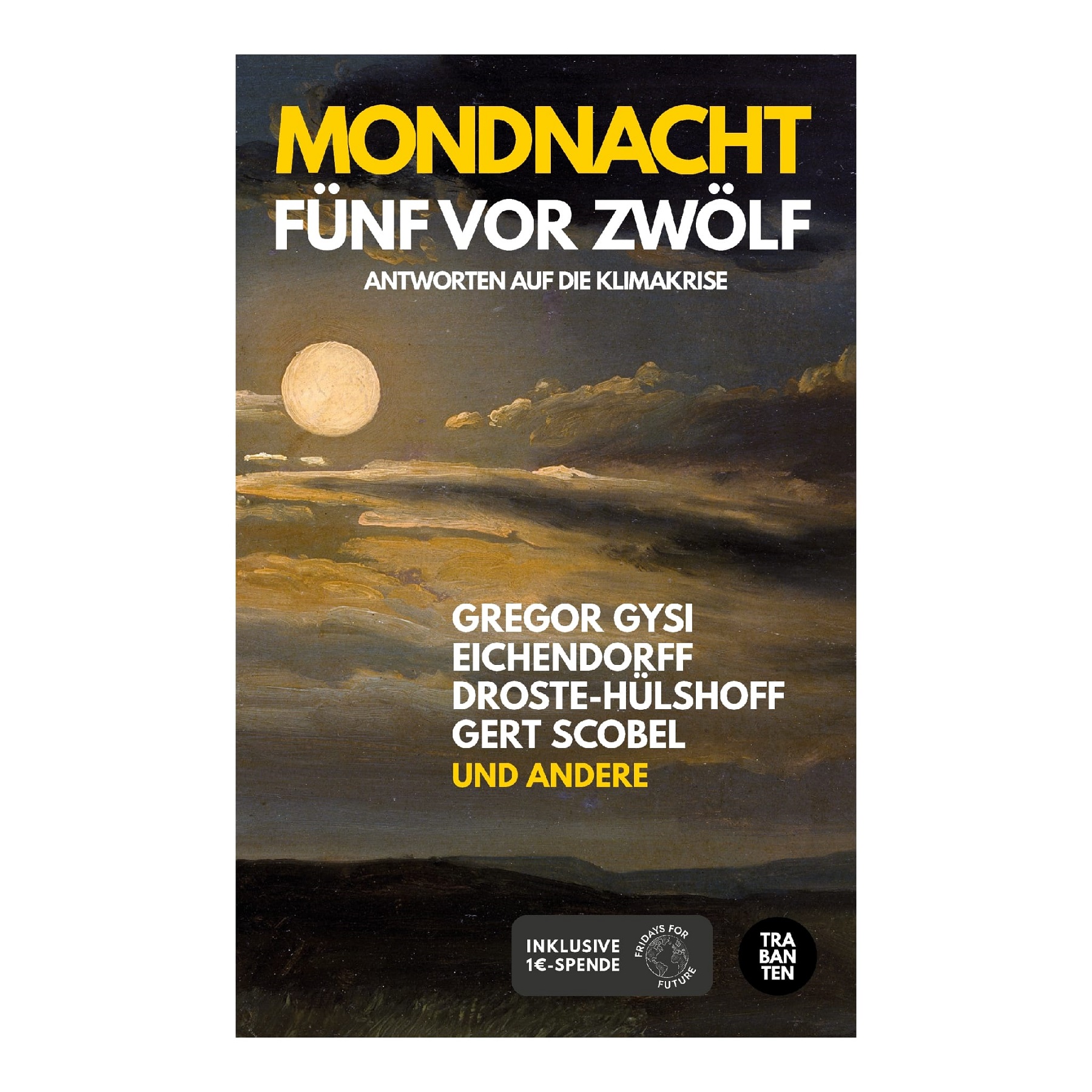 Ein Buch für ...