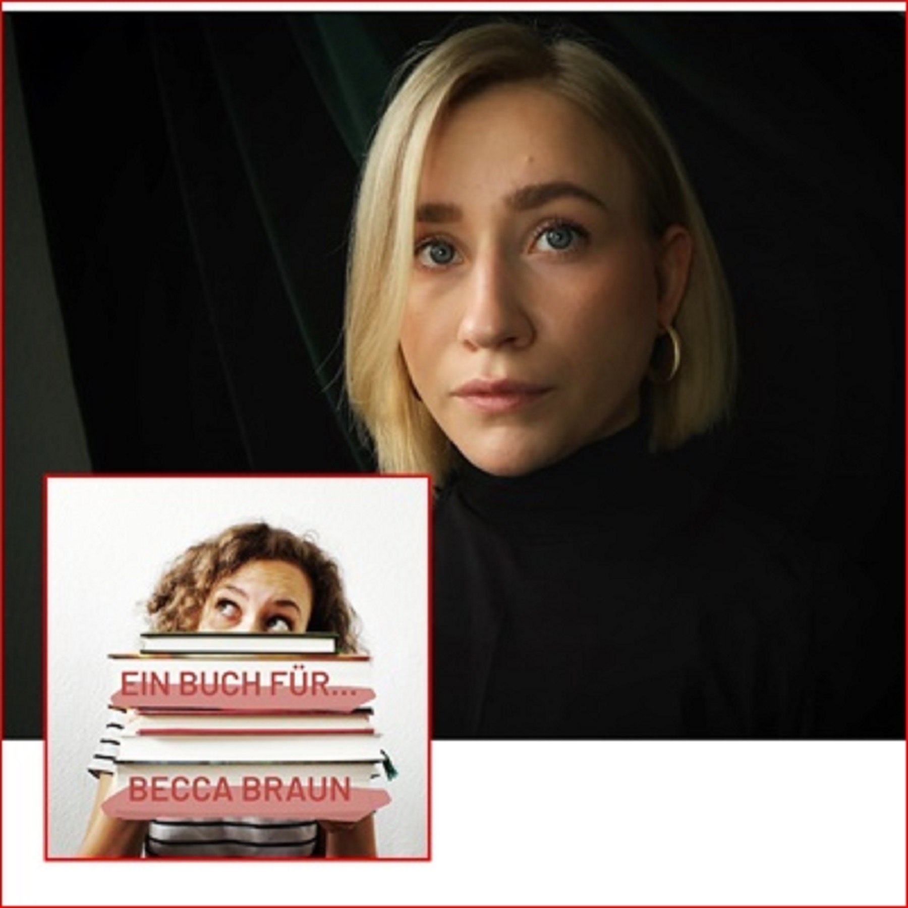 Ein Buch für ...