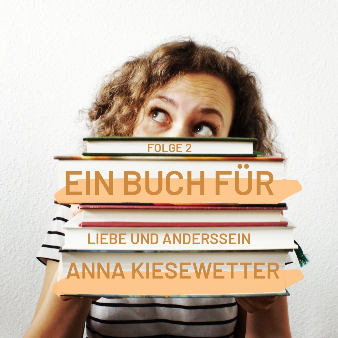 Ein Buch für ...